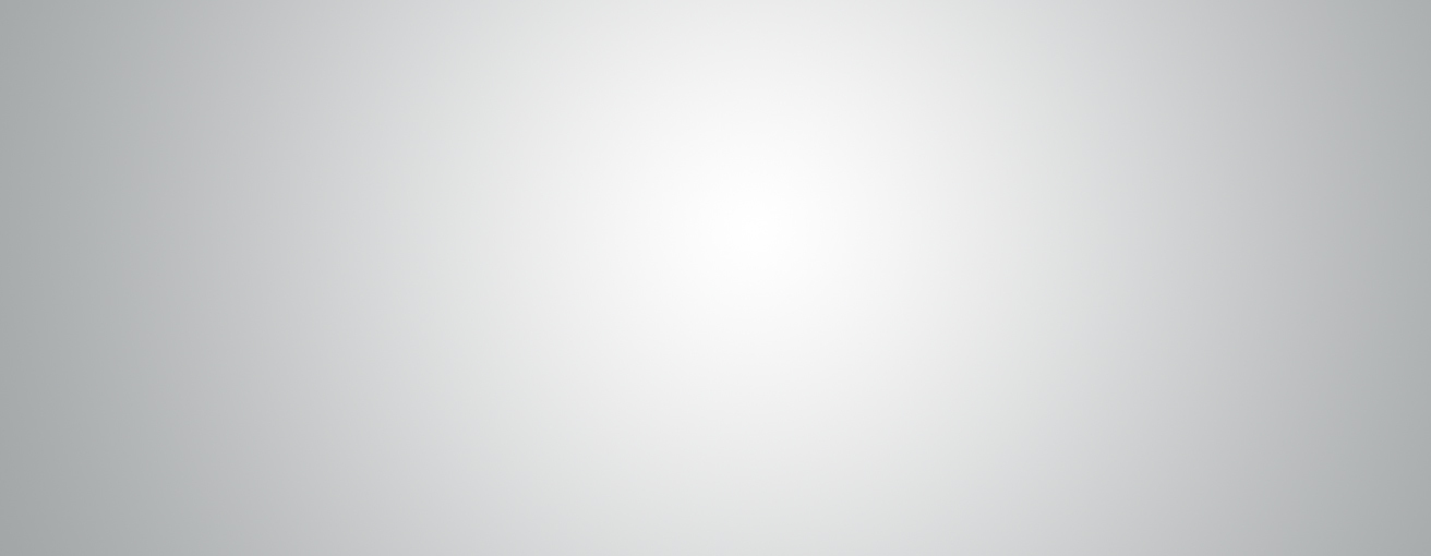 سامانه فضای سبز شهرداری