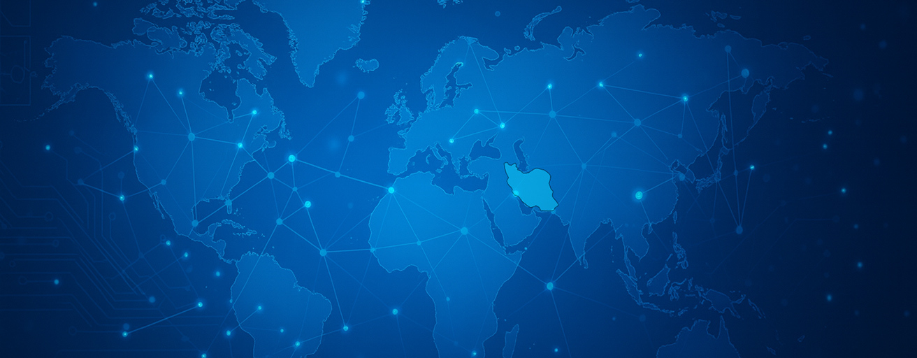 فناوری اطلاعات سامانه گستر رشد